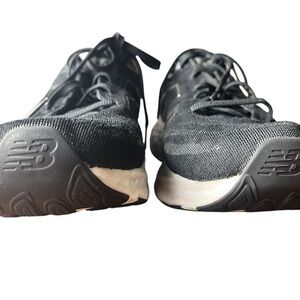 New Balance Fresh Foam 680 v8 Sneaker-Men’s